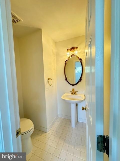 1811 Fallbrook Lane - Photo 31