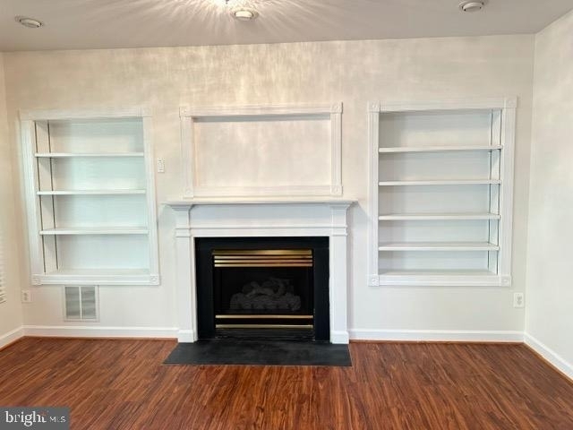 1811 Fallbrook Lane - Photo 33