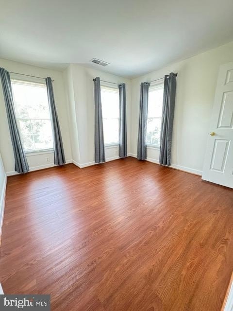 1811 Fallbrook Lane - Photo 12