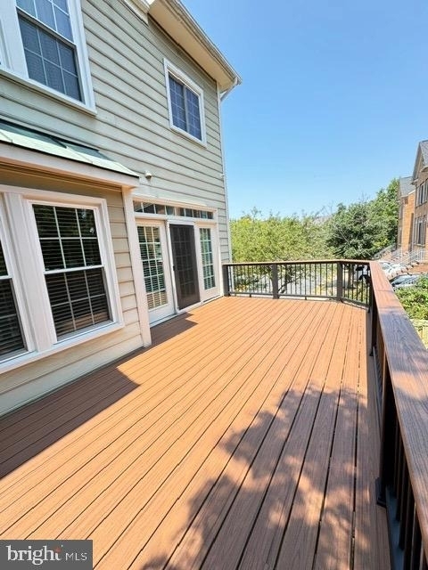 1811 Fallbrook Lane - Photo 28