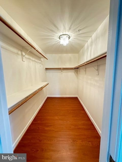 1811 Fallbrook Lane - Photo 8