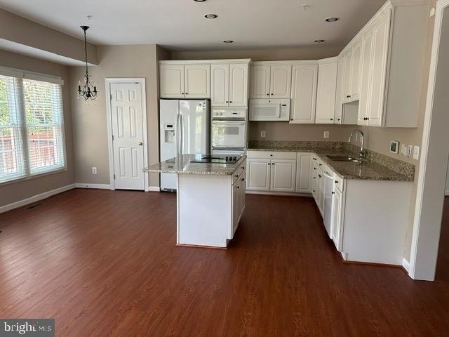 1811 Fallbrook Lane - Photo 5
