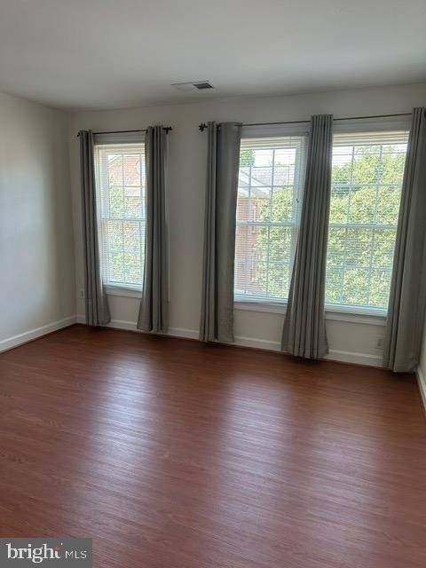 1811 Fallbrook Lane - Photo 23