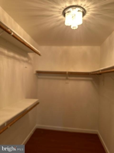 1811 Fallbrook Lane - Photo 18