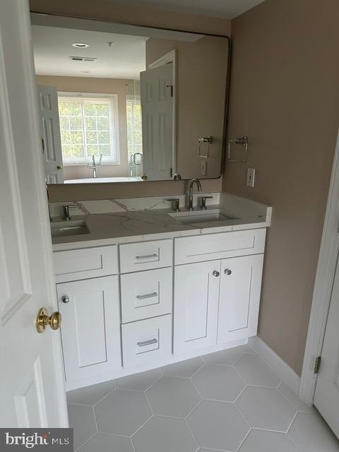 1811 Fallbrook Lane - Photo 22
