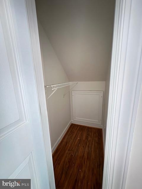 1811 Fallbrook Lane - Photo 35