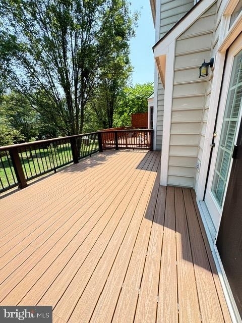 1811 Fallbrook Lane - Photo 29