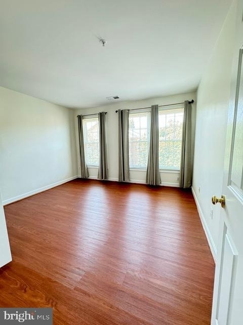 1811 Fallbrook Lane - Photo 13