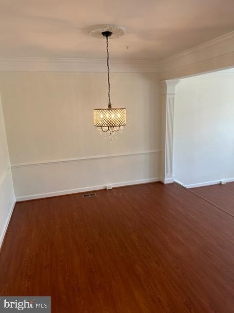 1811 Fallbrook Lane - Photo 16