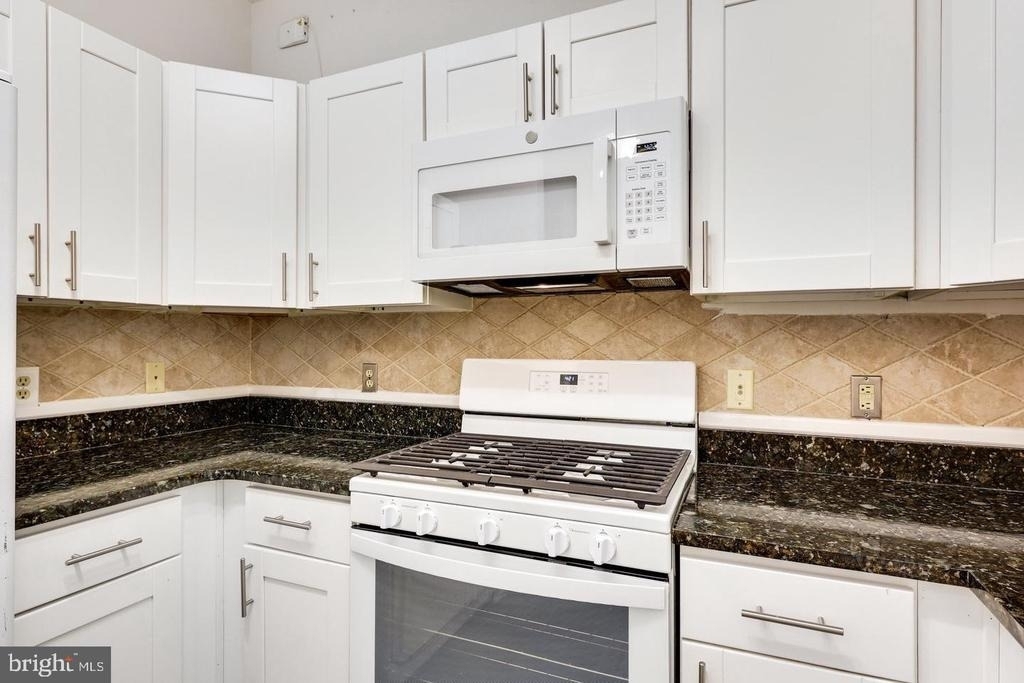 1645 International Drive - Photo 10