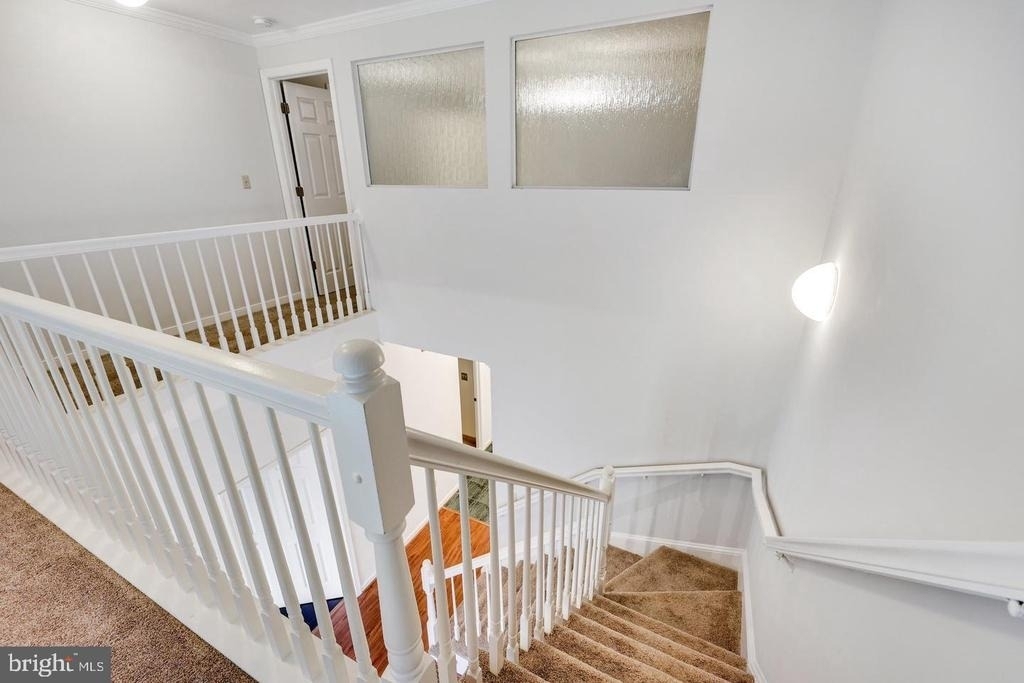 1645 International Drive - Photo 17