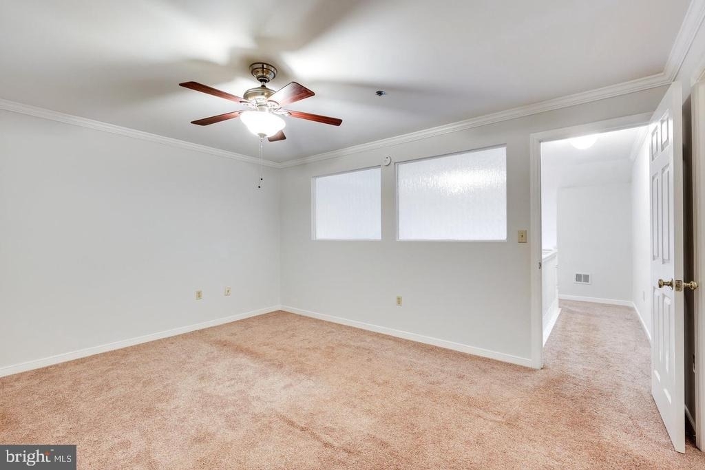 1645 International Drive - Photo 19