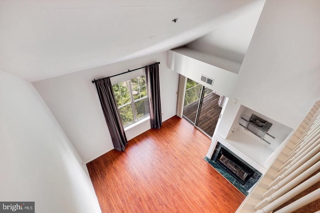 1645 International Drive - Photo 18