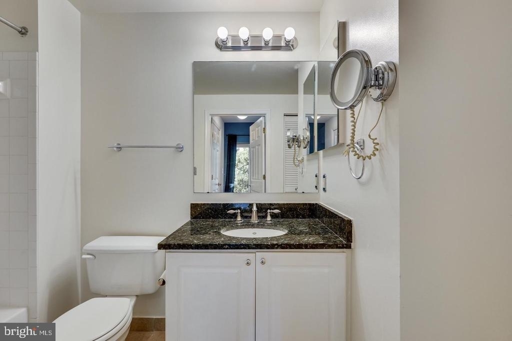 1645 International Drive - Photo 26