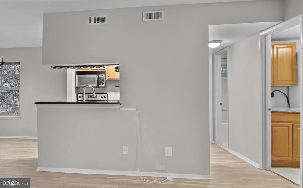 1700 Ascot Way - Photo 8