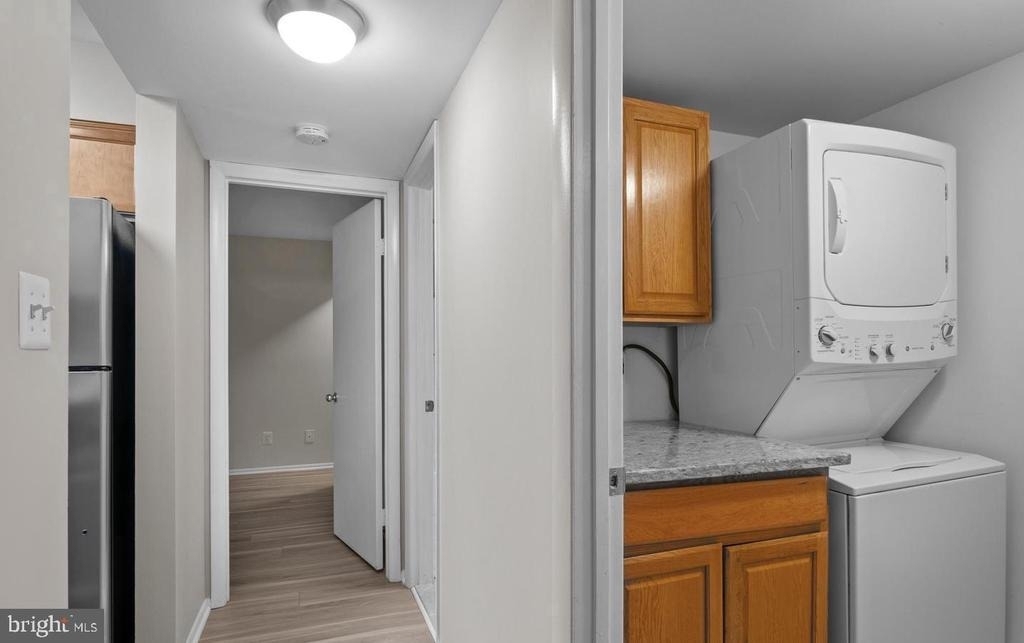 1700 Ascot Way - Photo 11