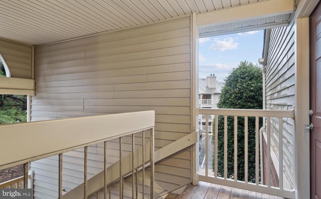 1700 Ascot Way - Photo 1