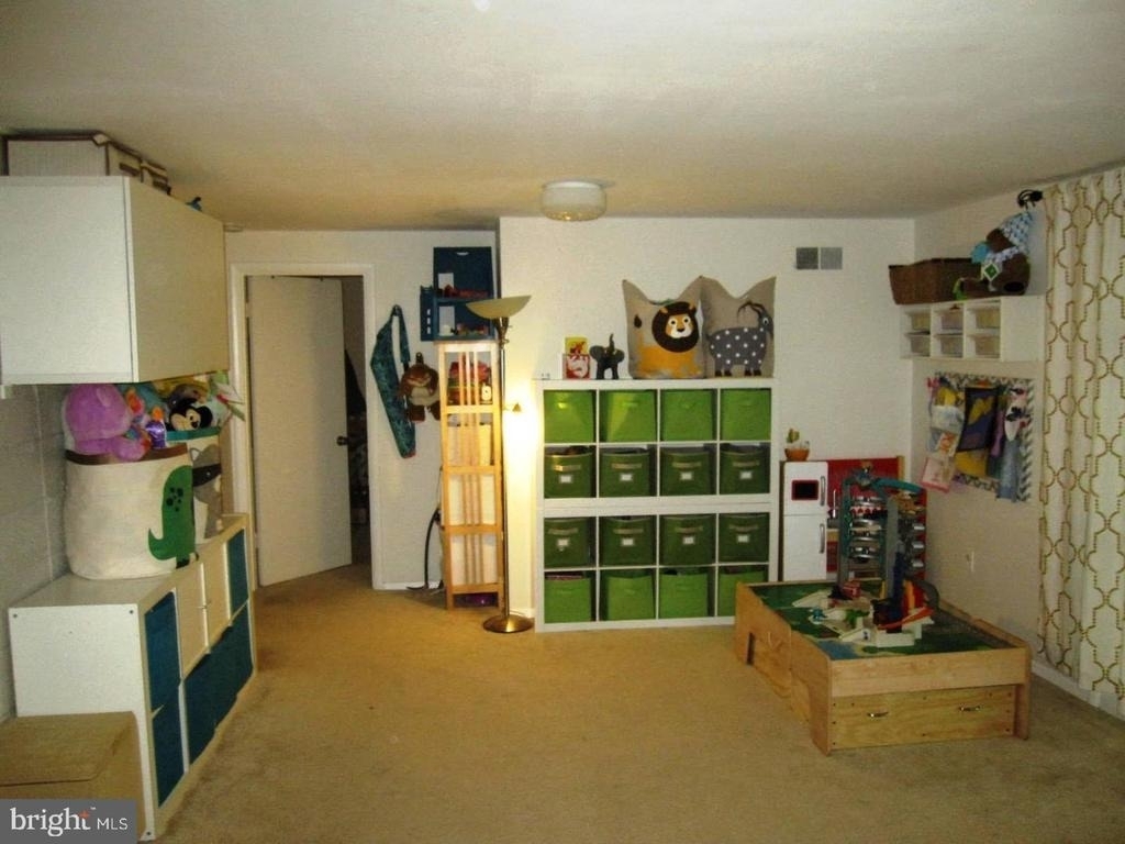 3913 Moss Drive - Photo 15