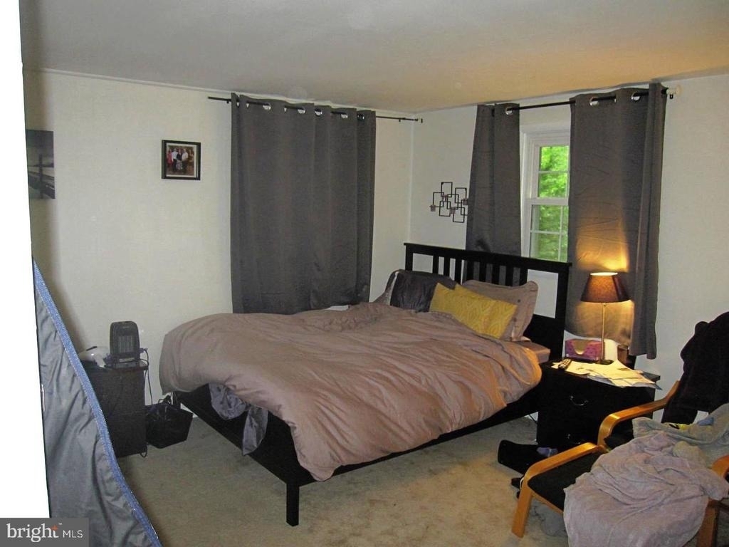 3913 Moss Drive - Photo 12