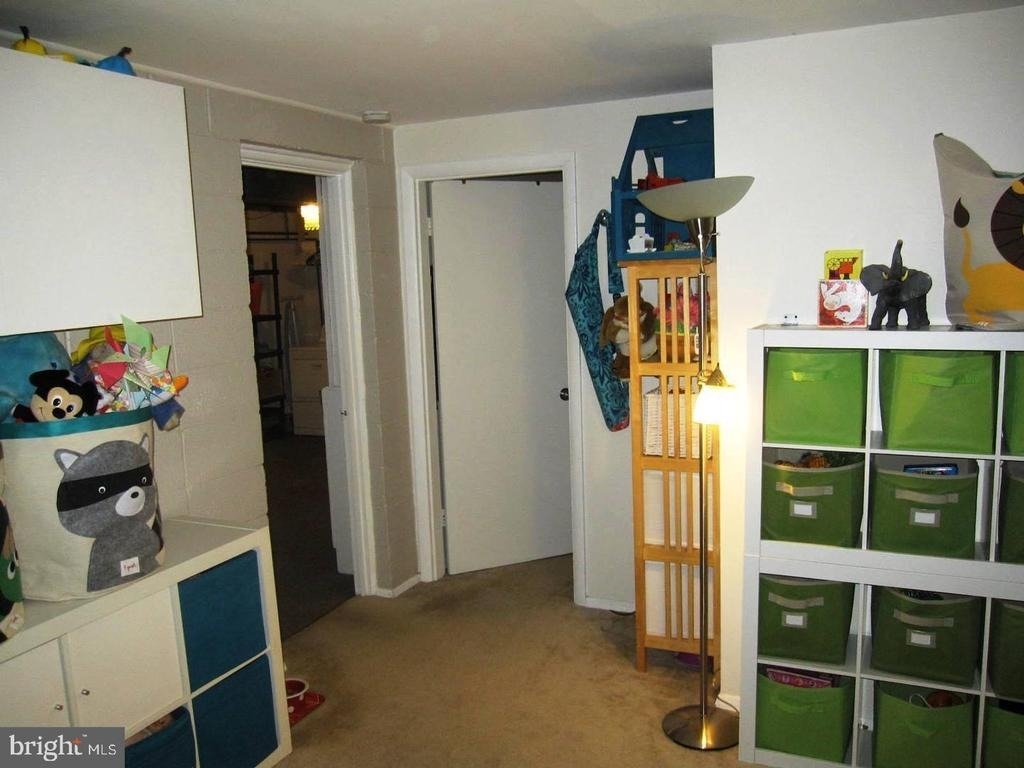 3913 Moss Drive - Photo 16