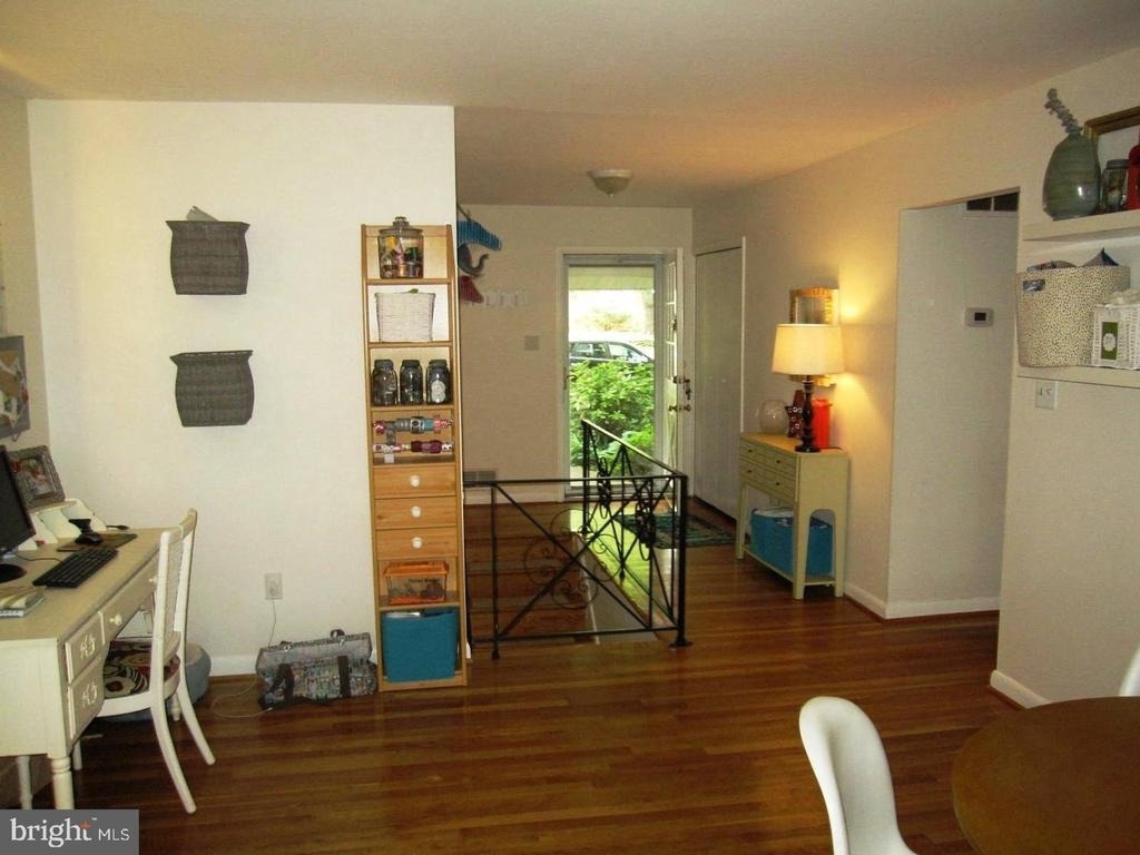 3913 Moss Drive - Photo 9