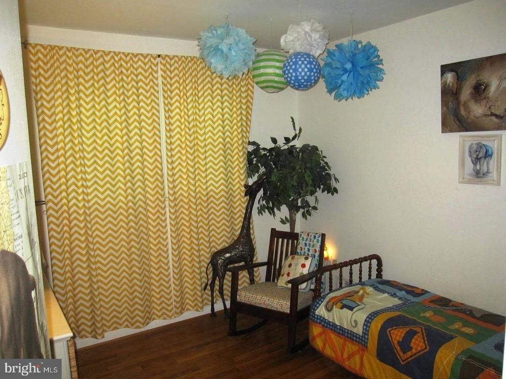 3913 Moss Drive - Photo 14