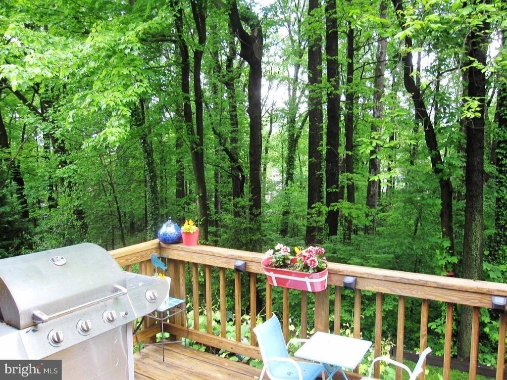 3913 Moss Drive - Photo 20