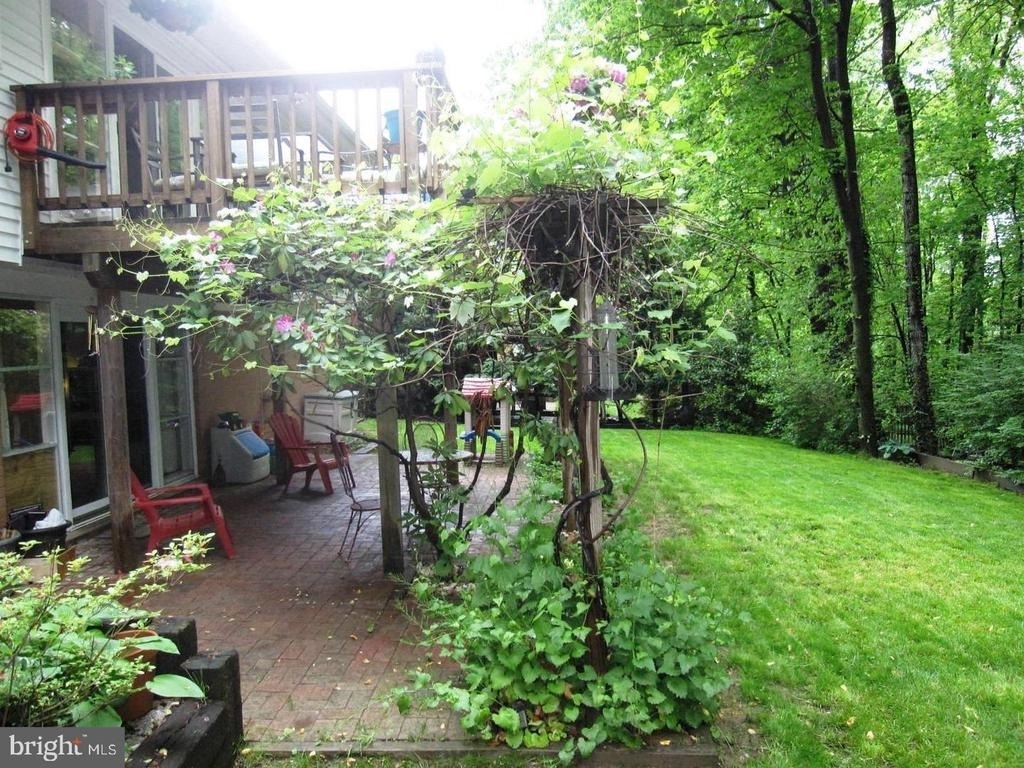3913 Moss Drive - Photo 22