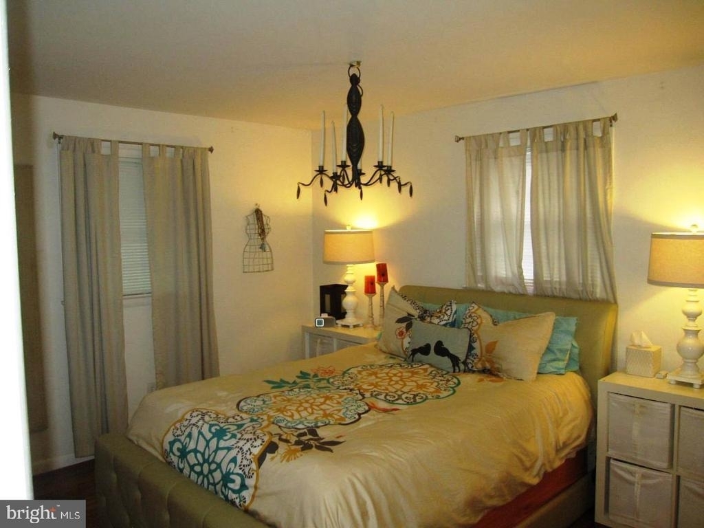 3913 Moss Drive - Photo 5