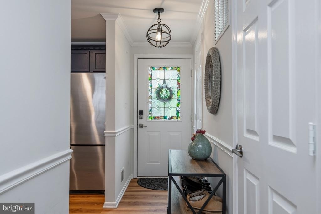 7317 Castleberg Court - Photo 1