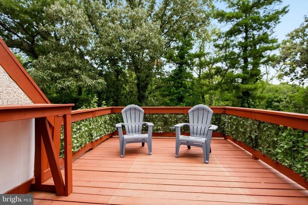 7317 Castleberg Court - Photo 11
