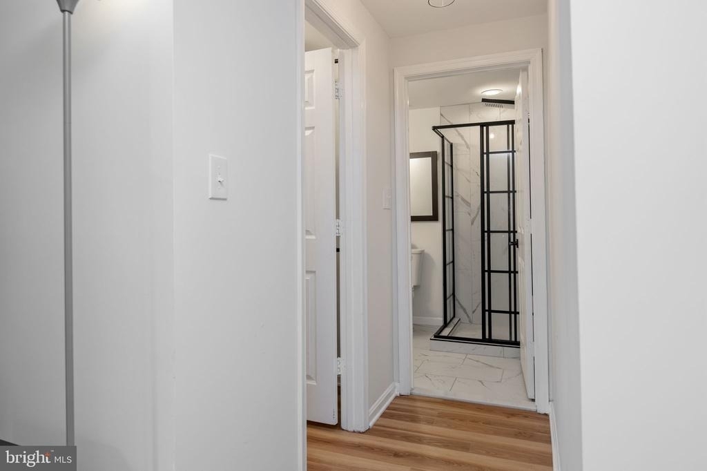 7317 Castleberg Court - Photo 24