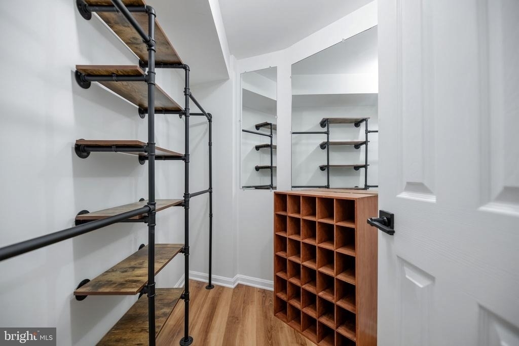 7317 Castleberg Court - Photo 28