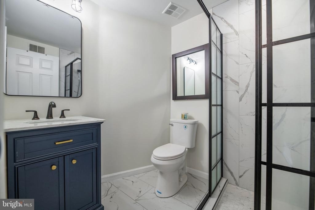 7317 Castleberg Court - Photo 25