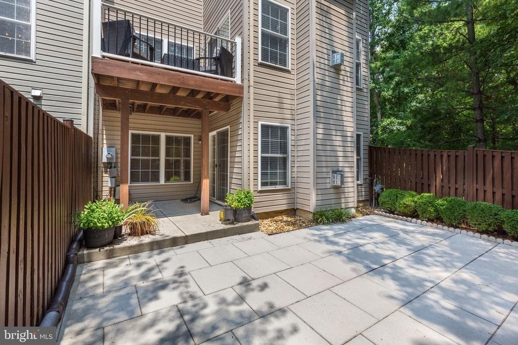 3826 Elmwood Towne Way - Photo 26