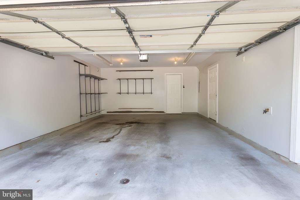 3826 Elmwood Towne Way - Photo 29