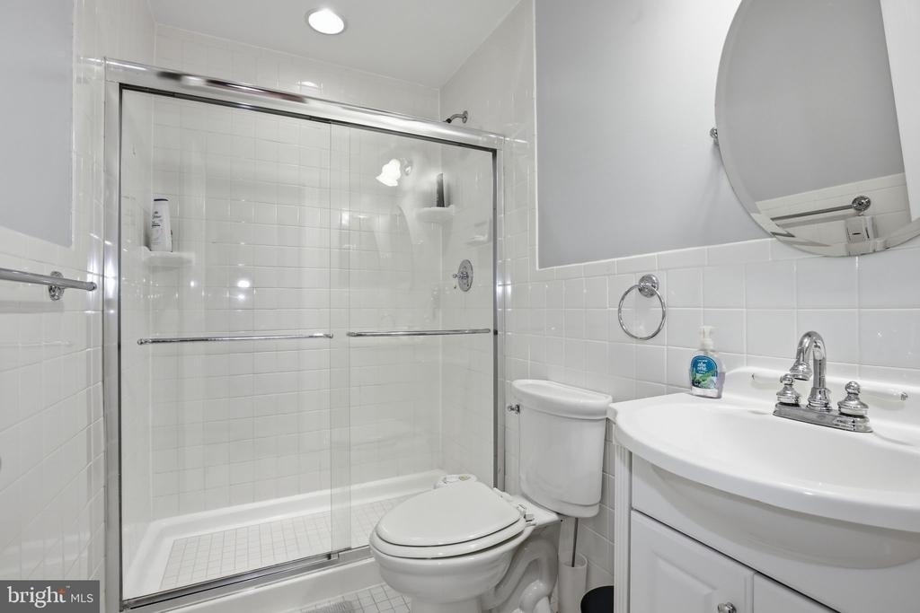 3826 Elmwood Towne Way - Photo 20