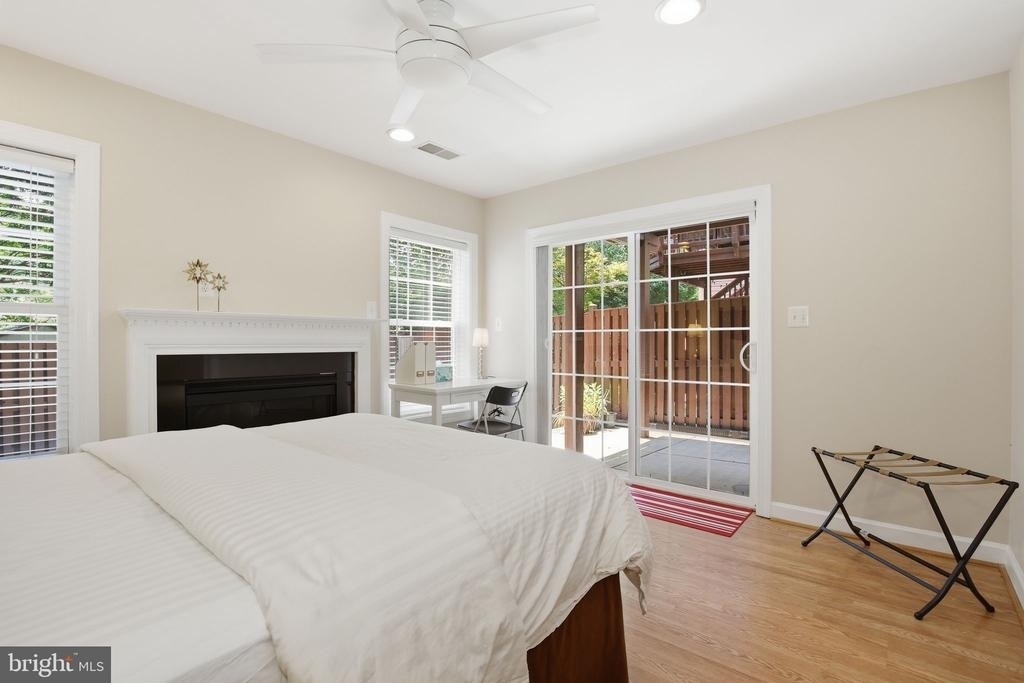3826 Elmwood Towne Way - Photo 23