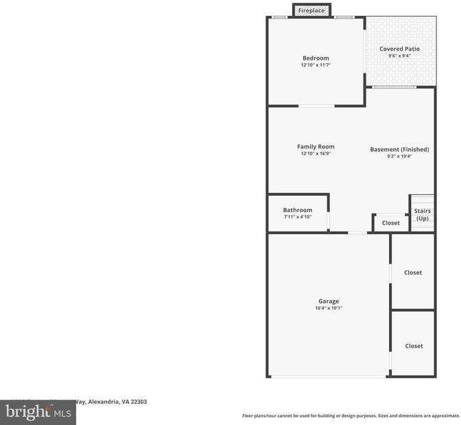 3826 Elmwood Towne Way - Photo 31