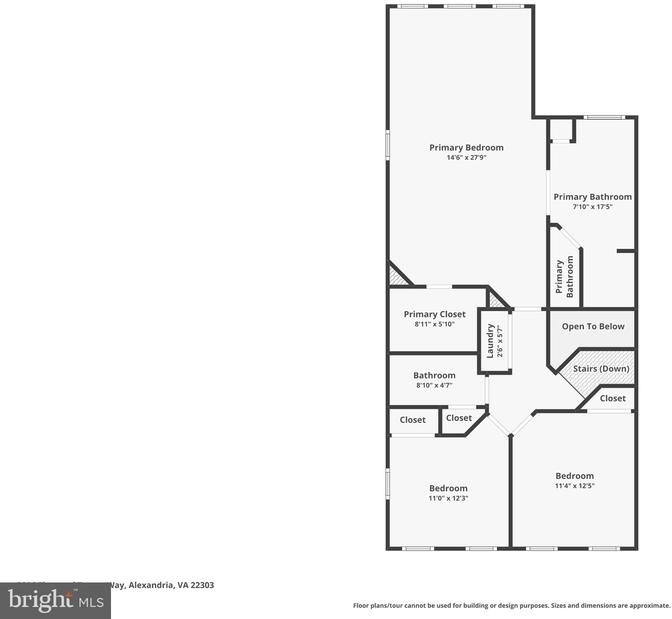 3826 Elmwood Towne Way - Photo 33