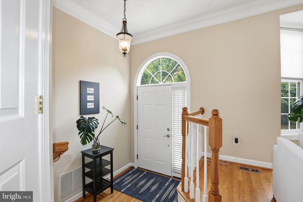 3826 Elmwood Towne Way - Photo 5
