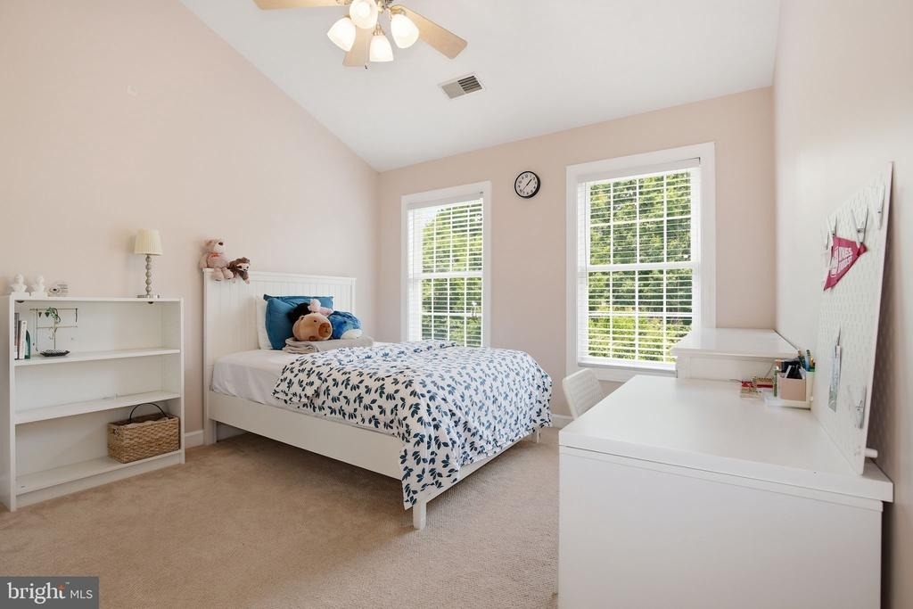 3826 Elmwood Towne Way - Photo 15
