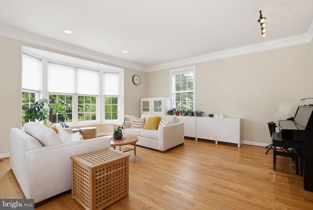 3826 Elmwood Towne Way - Photo 1