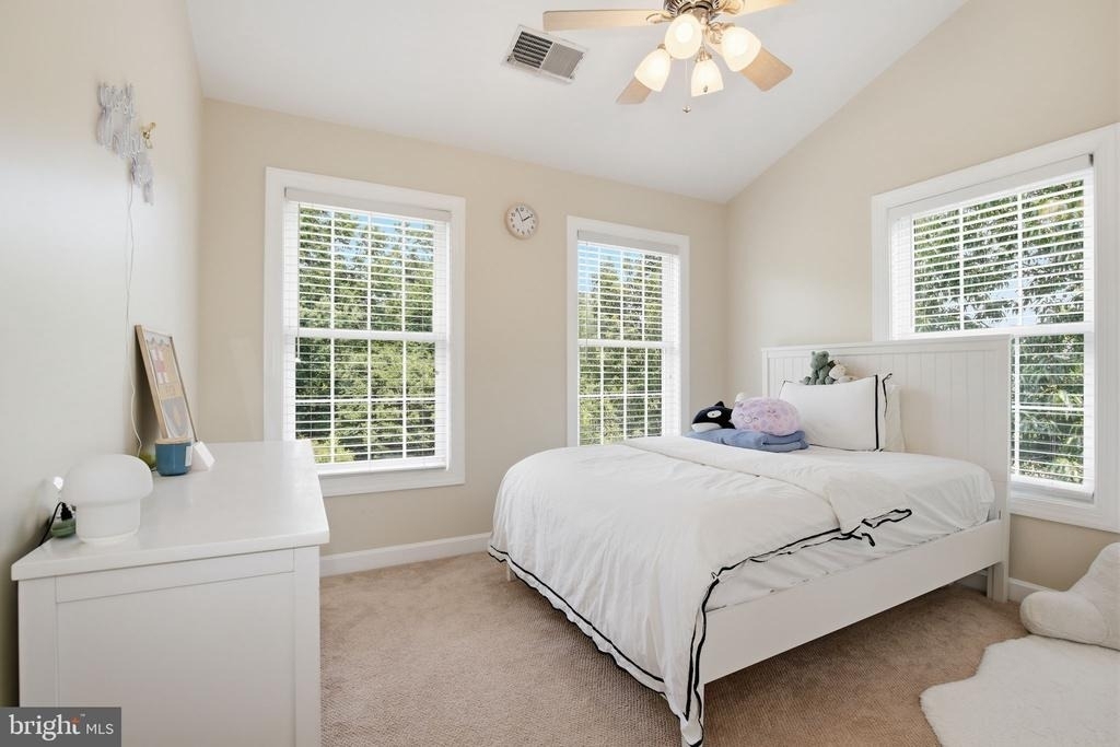 3826 Elmwood Towne Way - Photo 17