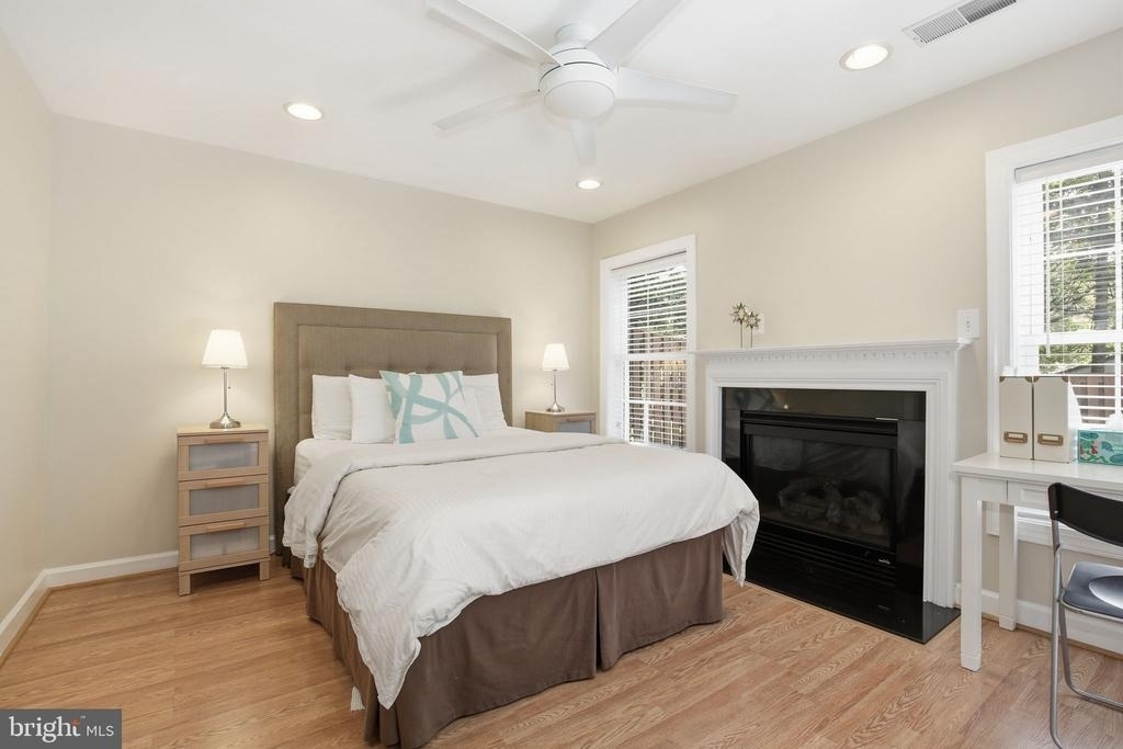 3826 Elmwood Towne Way - Photo 22