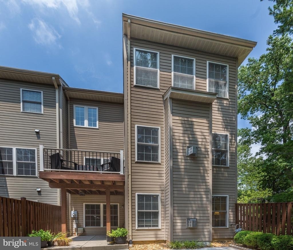 3826 Elmwood Towne Way - Photo 27