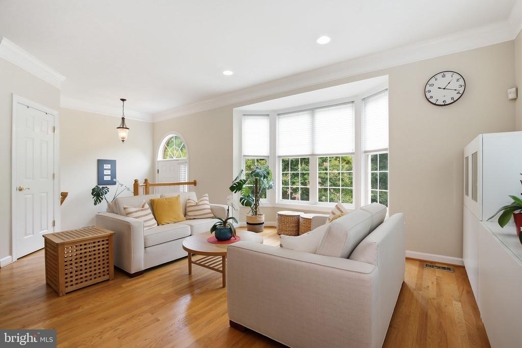 3826 Elmwood Towne Way - Photo 6