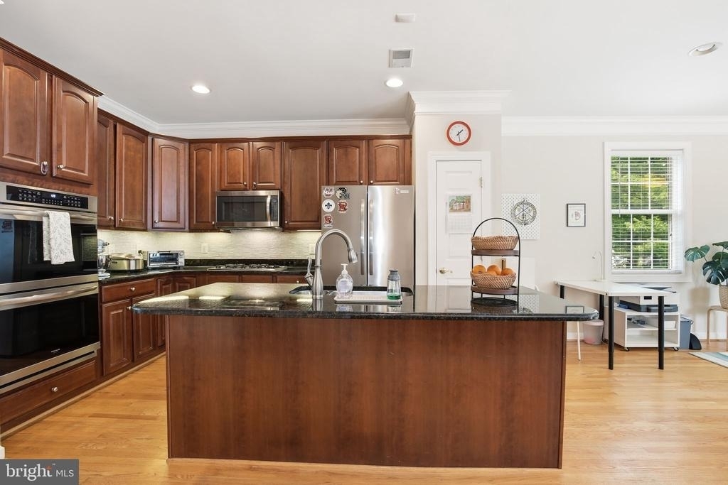 3826 Elmwood Towne Way - Photo 2