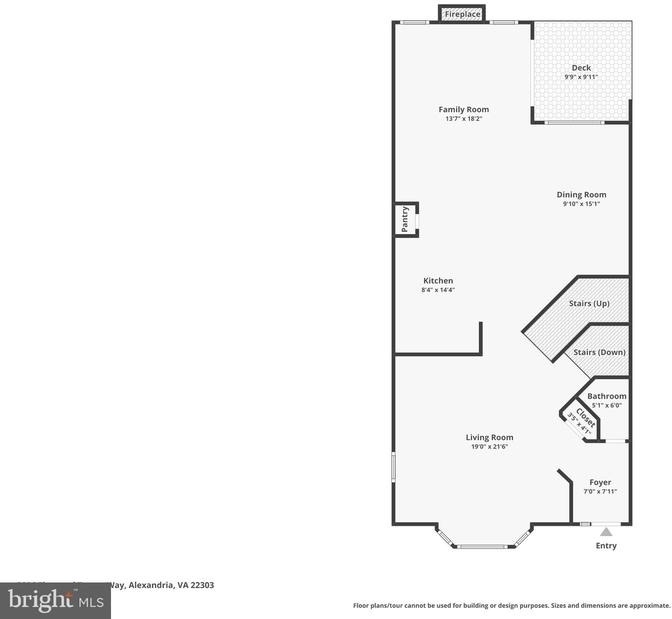 3826 Elmwood Towne Way - Photo 32