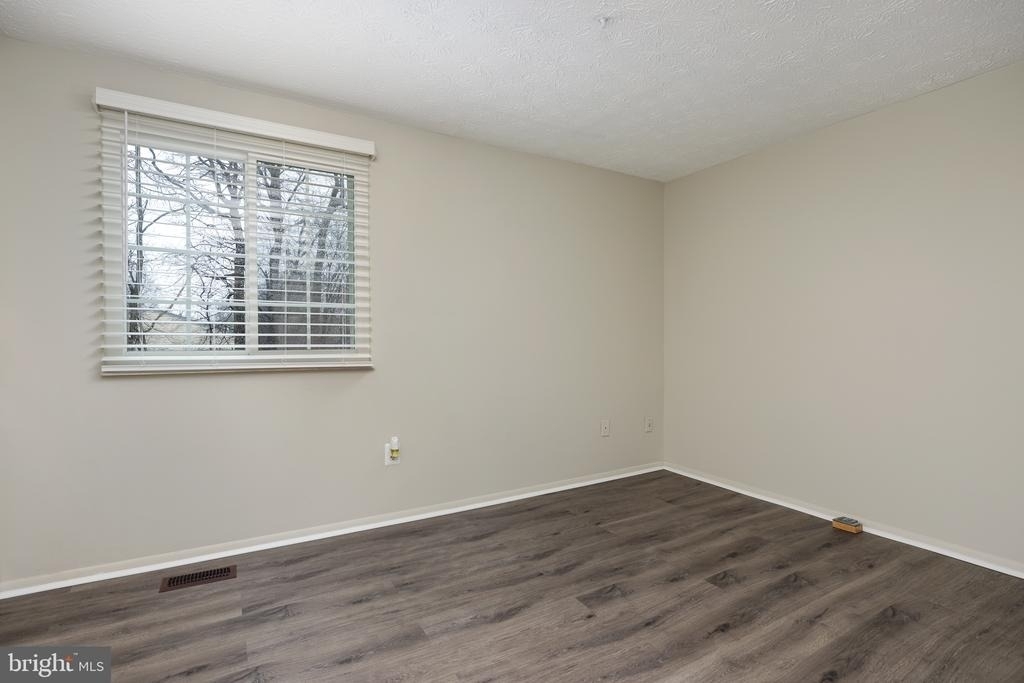 8736 Susquehanna Street - Photo 20